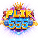 FLIK555